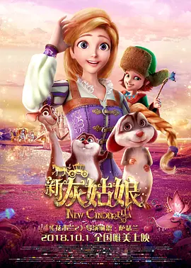 99精品久久久久中文字幕